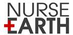 Nurse Earth Logo